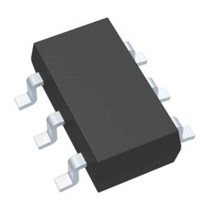 MCP4716A2T-E/CH