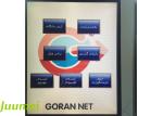 Telecom company Customer Service Queue Management System