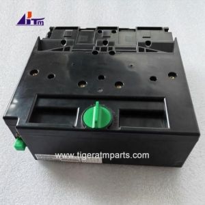 KD03562-D900 Fujitsu G510 Reject Box Cassette ATM Machine Parts