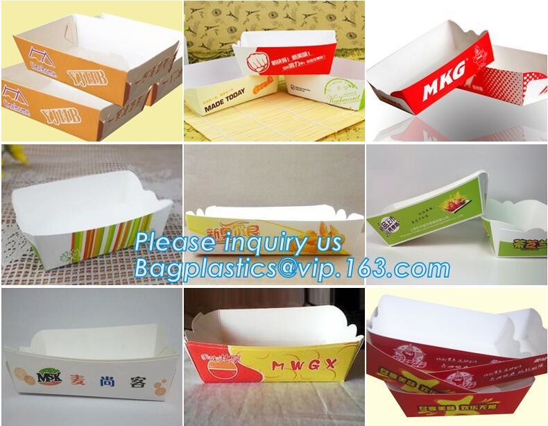 kraft paper sandwich box with window ,triangle sandwich box for packaging,Cardboard Box With Clear Window Burger Sandwic