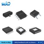 Internal Memory IC Chip AT28HC64B-70TI EEPROM Memory IC 64Kbit Parallel 70 Ns 28