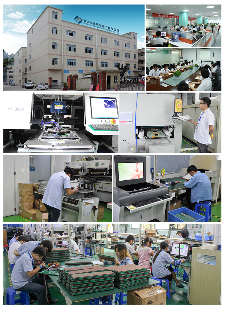 Outdoor P16 ITS Traffic Programmable LED Display Module with 12000cd/m2 Brightness