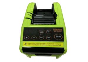 China AC110V-AC220V RT-9000F Double Sided Tape Dispenser Machine Programmable wholesale