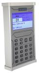 Strap On Water Ultrasonic Flow Meter High Accuracy For An Intuitive Interface