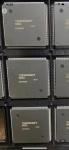 USB4604I-1080HN Integrated Circuits (ICs) Interface Controllers USB Hub