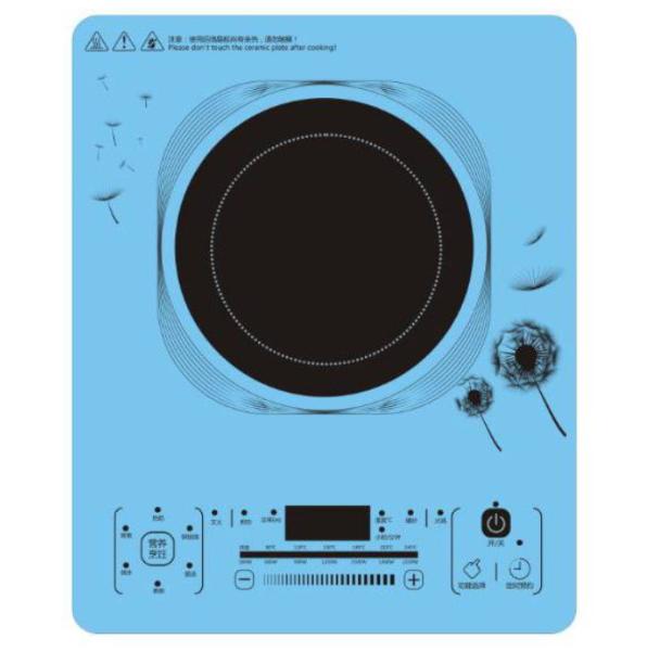 Quality G32 Induction Cooker for sale