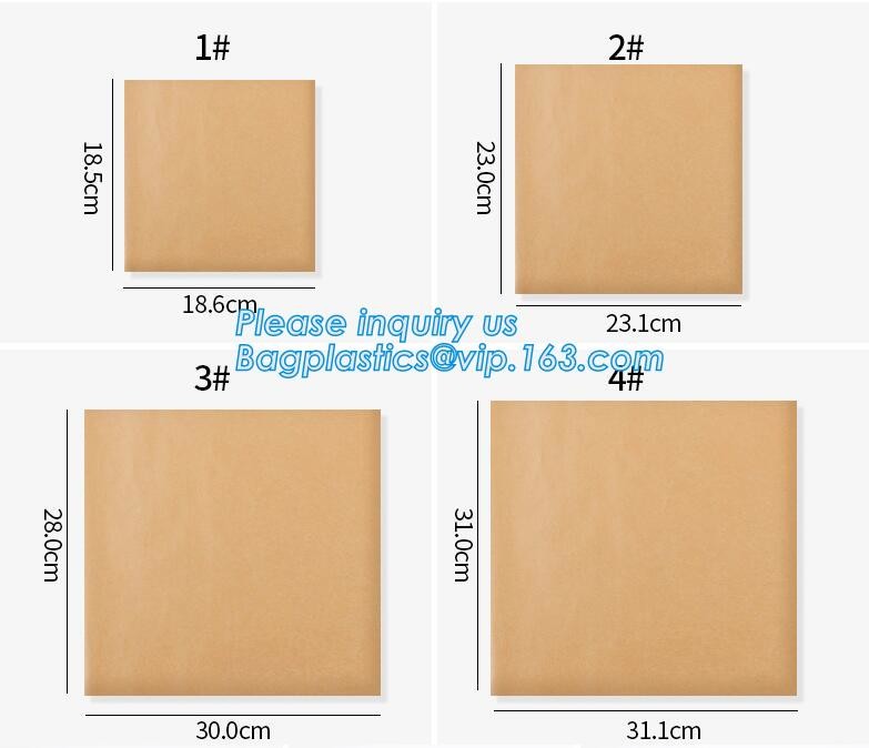 kraft paper sandwich box with window ,triangle sandwich box for packaging,Cardboard Box With Clear Window Burger Sandwic