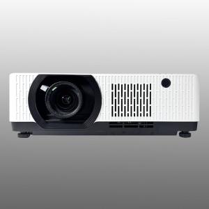 360° Projection Home Laser Projector Cinema Projector 4k For Large Venues