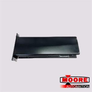 China MP3009X TRICONEX main processor wholesale