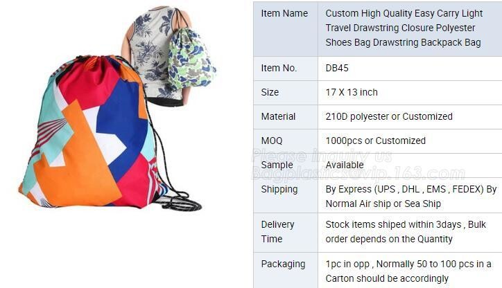 Wholesale Multifunctional Promotional Products Custom Logo Neck Warmer Bandana ,Bandanas Headwear,100% Microfiber Polyes