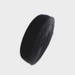 Benefits of PP Binding Webbing | Why Choose Polypropylene Webbing for Strong