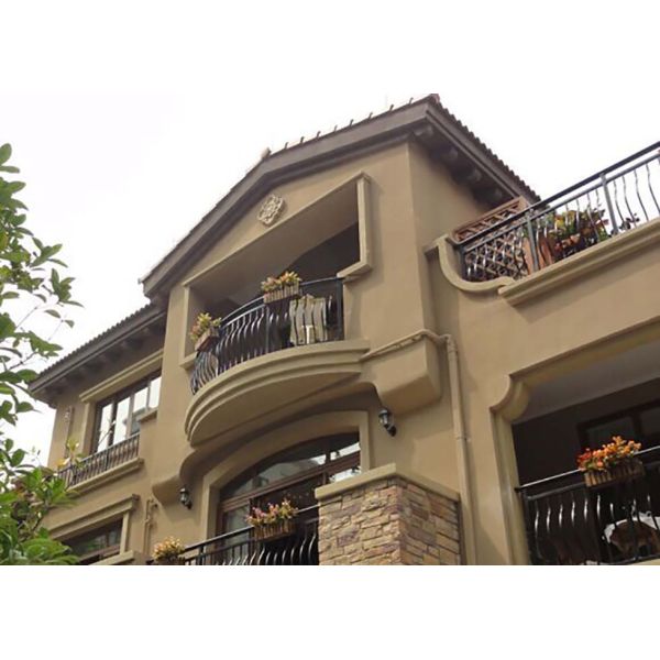 Regular Spangle Aluzinc Coated Steel For Pipes And Verandas 0.16-3.0 mm Thickness