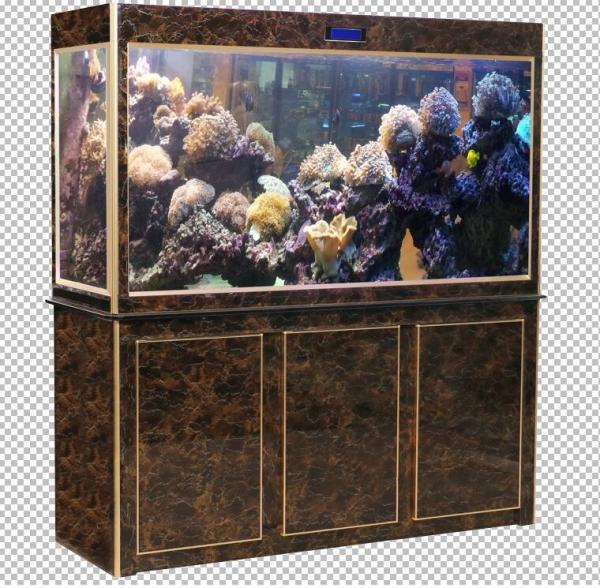 Quality rectangle shape, square shape, custom made according to your requirements,  Chinese factory price, factory lead time, for sale