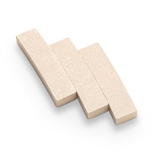 China Single Saw Blade Block Cutter A-Grade Multi-Layer Diamond Segment Stone Cutting Tool wholesale