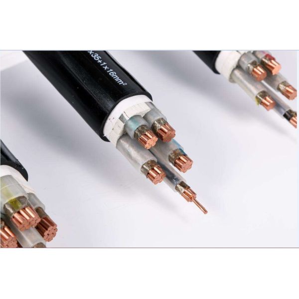 High Pure 1145 Aluminium Alloy Plate For Foil Stock And Cable Aluminum Products