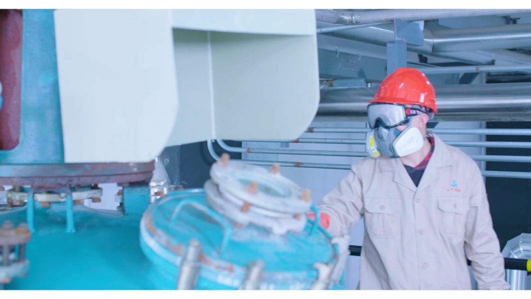 Amorphous Silica Price Silicon Dioxide Hydrophilic Fumed Silica 200