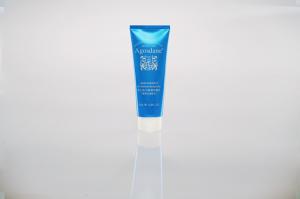 China CAL Laminate Cosmetic Packaging Tube For Hand Cream, Body Lotion wholesale