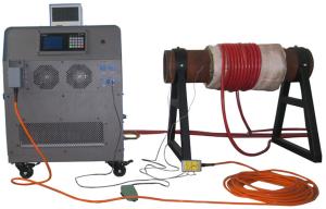 China IGBT Induction Welding Machine  wholesale