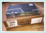 Cisco Switch Ws-C2960s-24ts-L Managed Gigabit Ethernet Switch 24 Port Lan Base