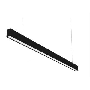 China 1.2m LED Linear Pendant Light wholesale