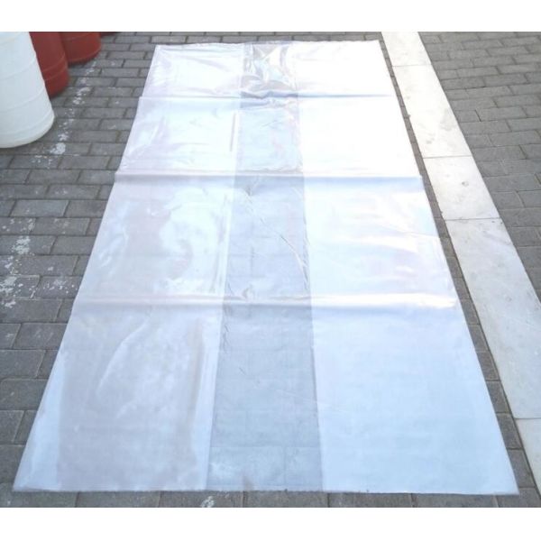 Shipping Boxes, Shipping Supplies, Packaging, Box Liners - Food Safe Tissue - Box Liner Tissue, liners and packaging pro