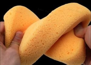 China Manufactured Tile Grout Sponge - 50 Quantity wholesale