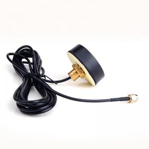 China Mobile DVR Security Camera 4G LTE Antenna For Industrial Gateway Modem Router wholesale