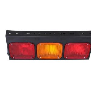 China Car Auto Truck Lighting Parts For DONGFENG Light Truck Repair Parts wholesale