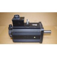 Industrial Servo Motor R88M-G7K515T-Z OMRON 7500W 200V Safety and Productivity for sale