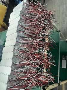 China Uav Signal Jamming Module Yes CE Certification Yes Customized Frequency for Mobile Phone wholesale