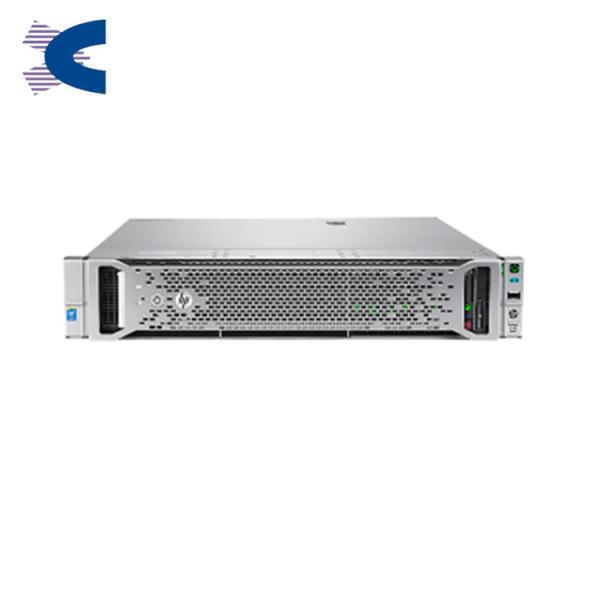 Quality Upgrade Your Coffee Shop and Cloud Storage with a Second-Hand DL380Gen9 CPU 2U Server for sale