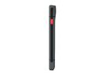Multifuction Rugged PDA Android Wireless Handheld GPS PDA With Built In Printer