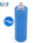 Package Gross Weight 0.800kg 350-6000MHz 5W 10W 30W 50W Low Pim Load RF Test