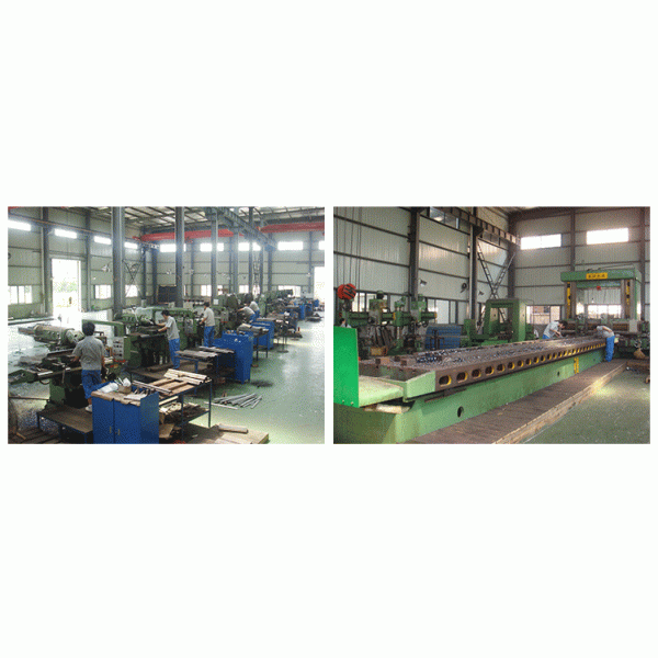 Diy Press Brake Dies Selection Durable Pipe Bending Machine Custom Brake Dies