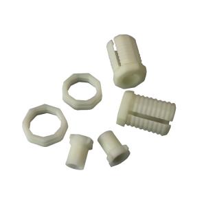 China Custom 3d Design Services Prototyping Fdm SLS Sla Plastic Prototype wholesale