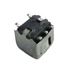455 KHz DIP oscillator adjustable IFT coil
