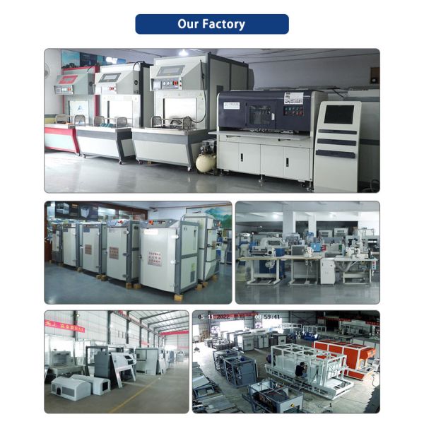 pneumatic manual-type single head shoe sole pressing machine