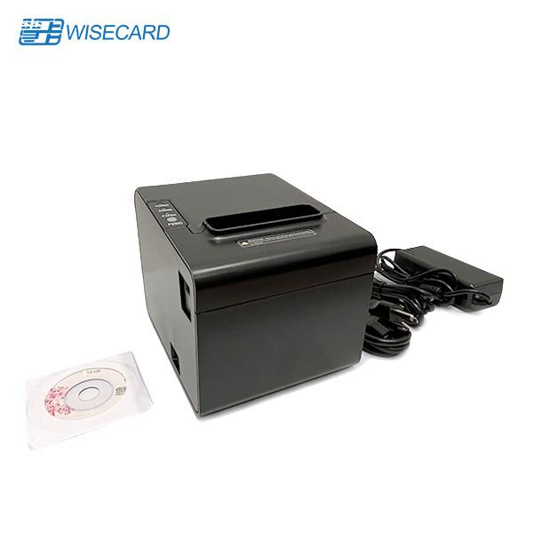 Quality AC220V Bluetooth Thermal Printer Barway Mht P29 Sticky Logistics 2.5A for sale