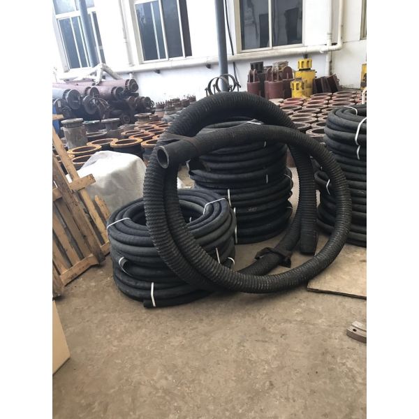 Outside Top Feed Vibrating Floater For Piling Engineering BJV100E-426