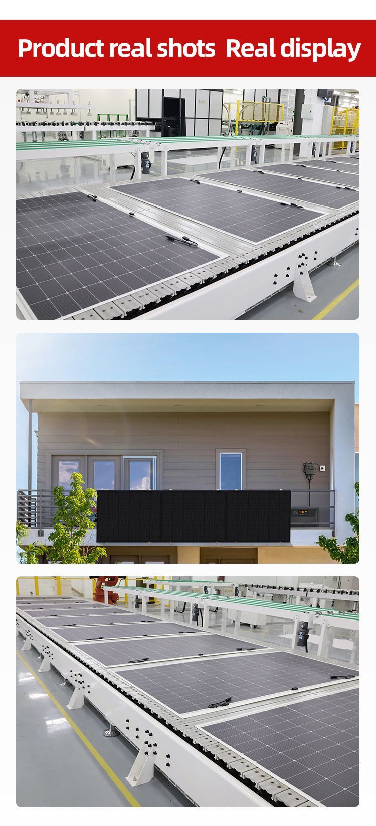 Flexible Solar Panel Price Pakistan 120W 200W 580W Soft Flexible Solar Panels Modules PV Panel Foldable and Bendable