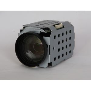 China Samsung SDM-271P camera wholesale