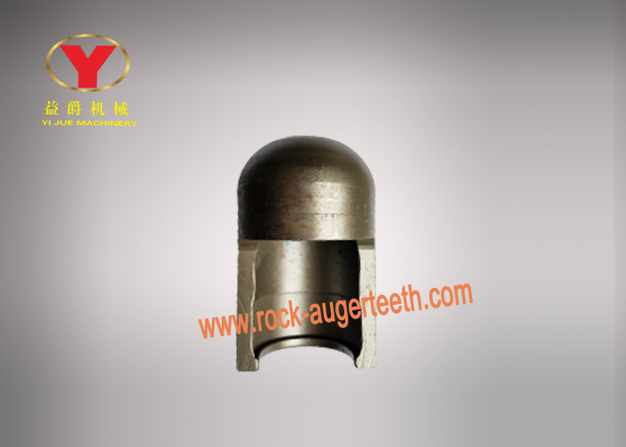 Pull Out Tooth Devices Pilling Tools YJ-P004 Iron Material TUV Certification