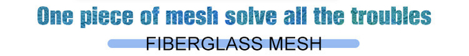 Fiberglass Mesh In Europe Fiberglass Fabric Cloth Turkey Fiberglass Mesh For Plaster
