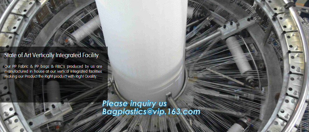 polypropylene woven plastic jumbo bag pp big bag for sand, building material, 500kg-1000kg PP Woven Jumbo Bag Big Bag wi
