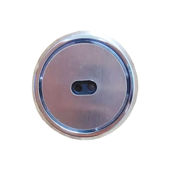 Small Size Glass Surface Capacitive Elevator Touchless Infrared Sensor Switch