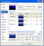 Juumei Waiting Queuing System Software Solution For Bank /Hospital Queue
