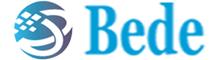 China DONGGUAN BEDE MOLD AND PLASTIC FRODUCTS CO., LID logo