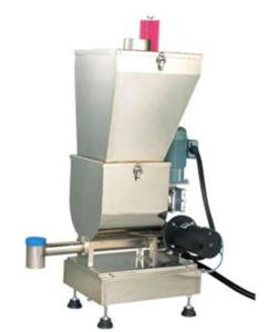 China 30mm chemical Batch Weighing Machine wholesale