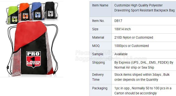 Wholesale Multifunctional Promotional Products Custom Logo Neck Warmer Bandana ,Bandanas Headwear,100% Microfiber Polyes