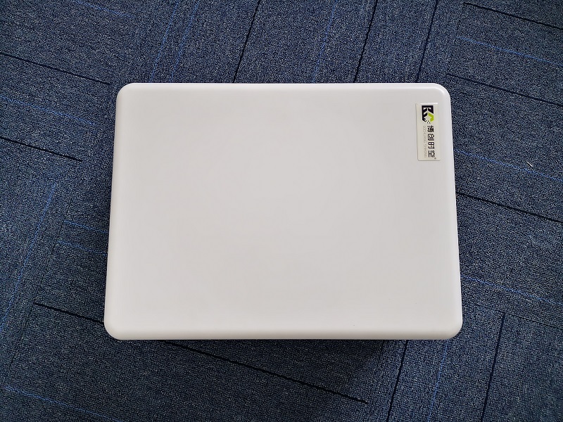 100W built-in high-power mobile phone signal jammer 2g.3g.4g.5g mobile phone shielding 2.4g.5.2g.5.8g WiFi jammer